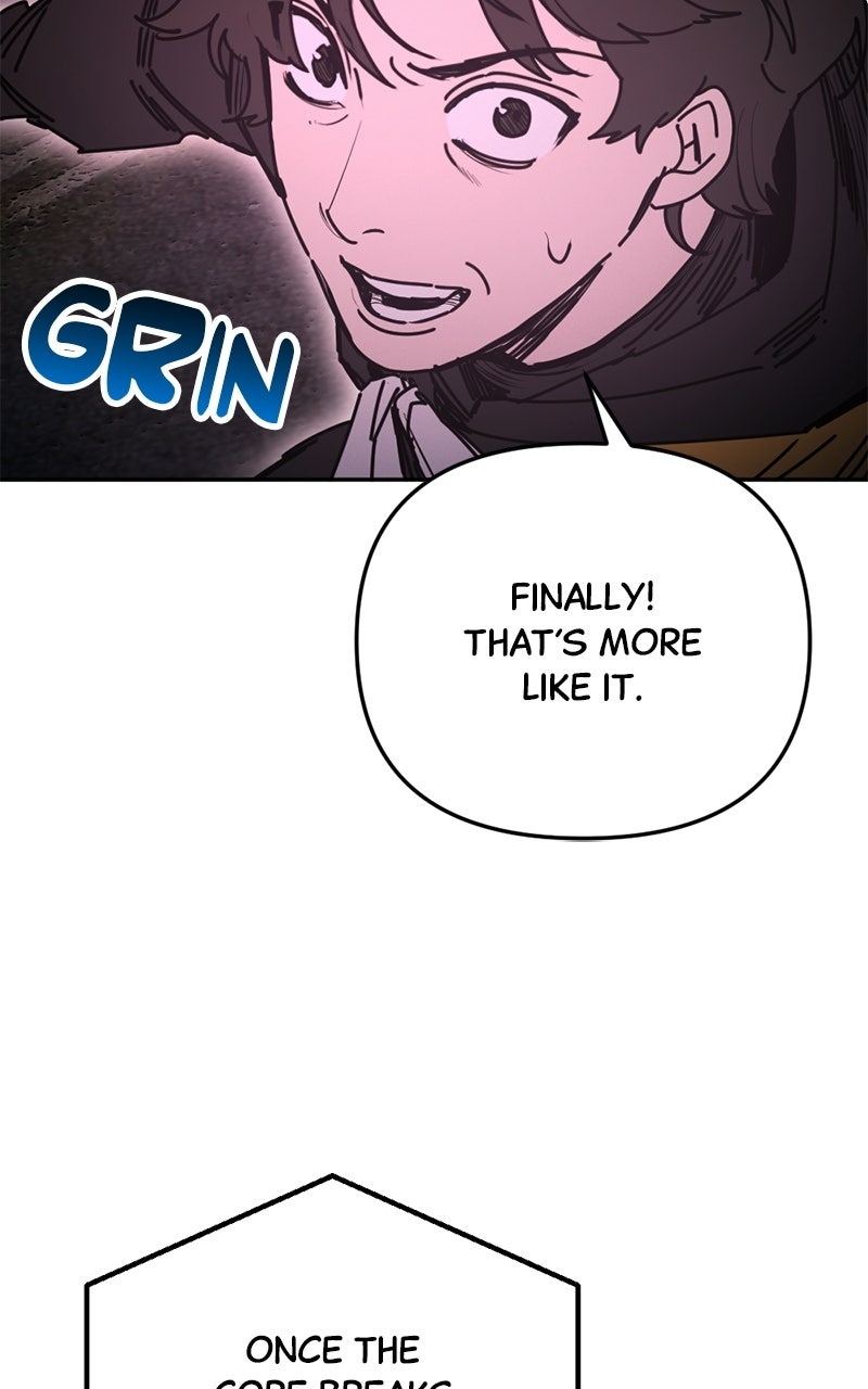 Miro in Memory Ep. 58 - Daejeon (29) page 15 - 