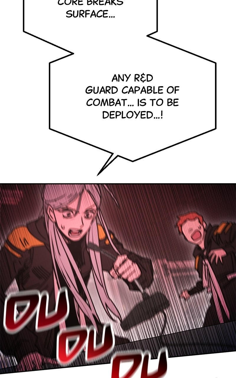 Miro in Memory Ep. 58 - Daejeon (29) page 16 - 