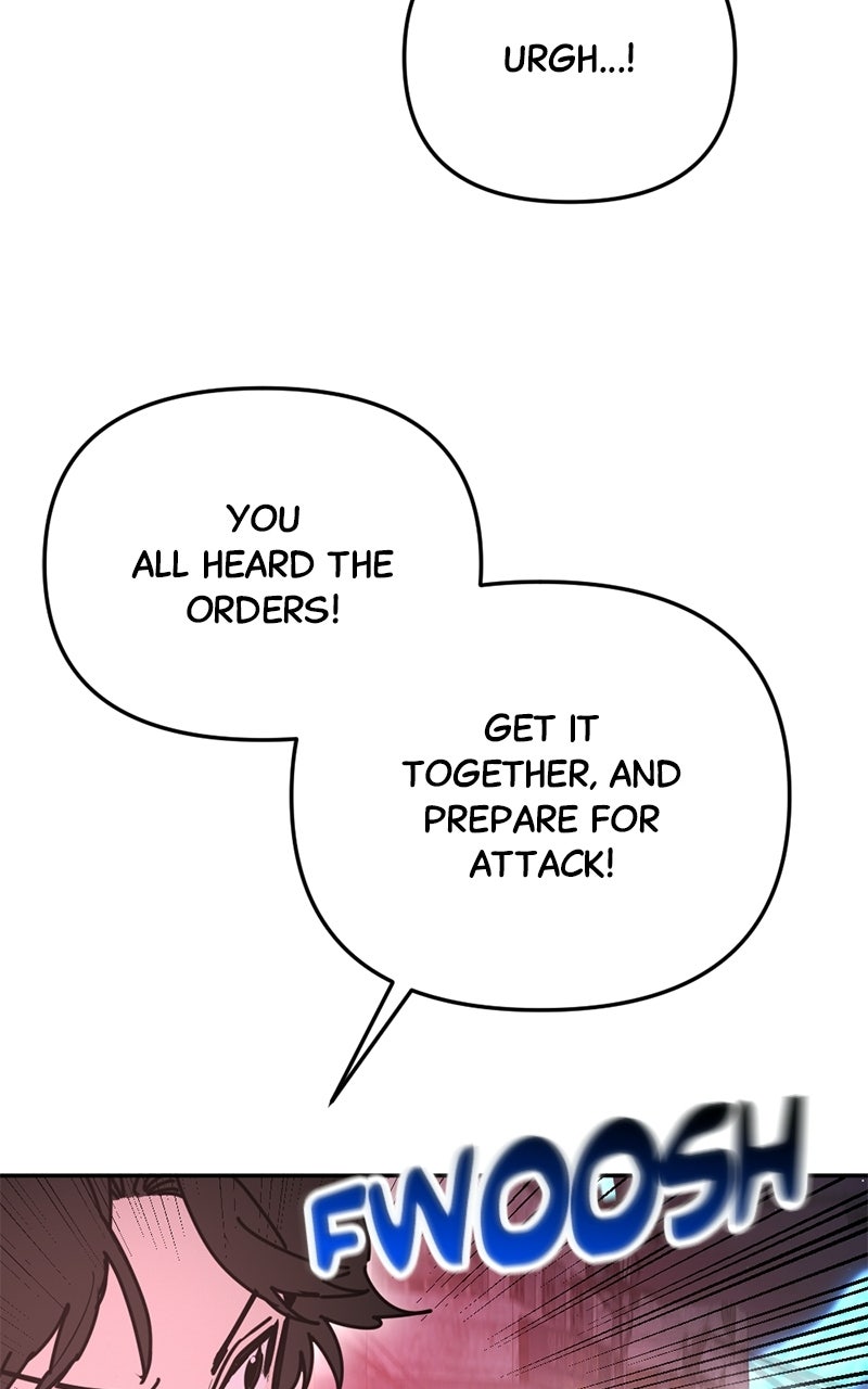 Miro in Memory Ep. 58 - Daejeon (29) page 19 - 