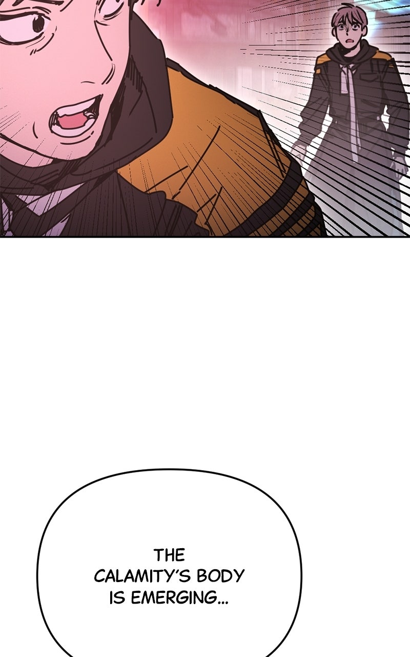 Miro in Memory Ep. 58 - Daejeon (29) page 20 - 
