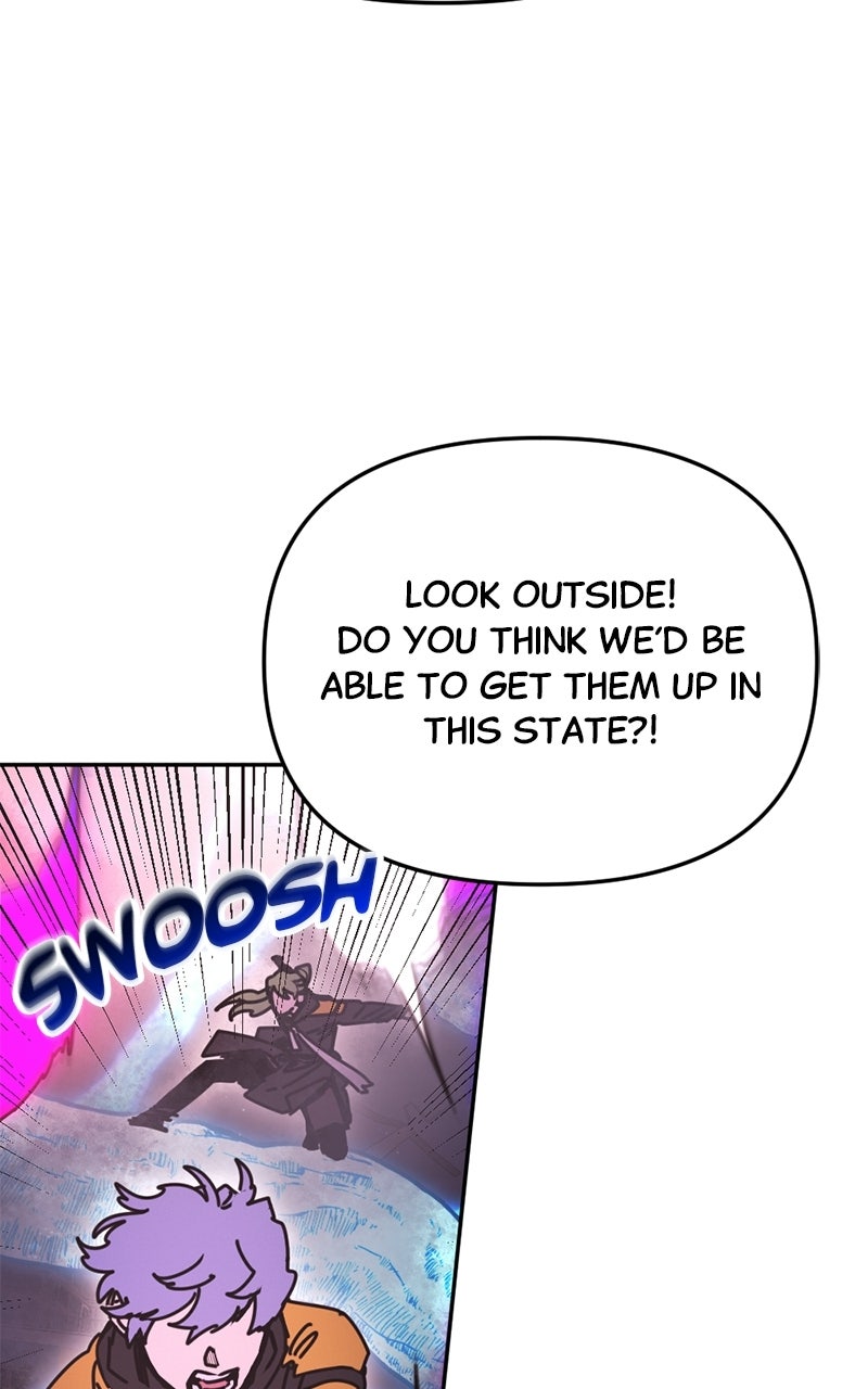Miro in Memory Ep. 58 - Daejeon (29) page 3 - 