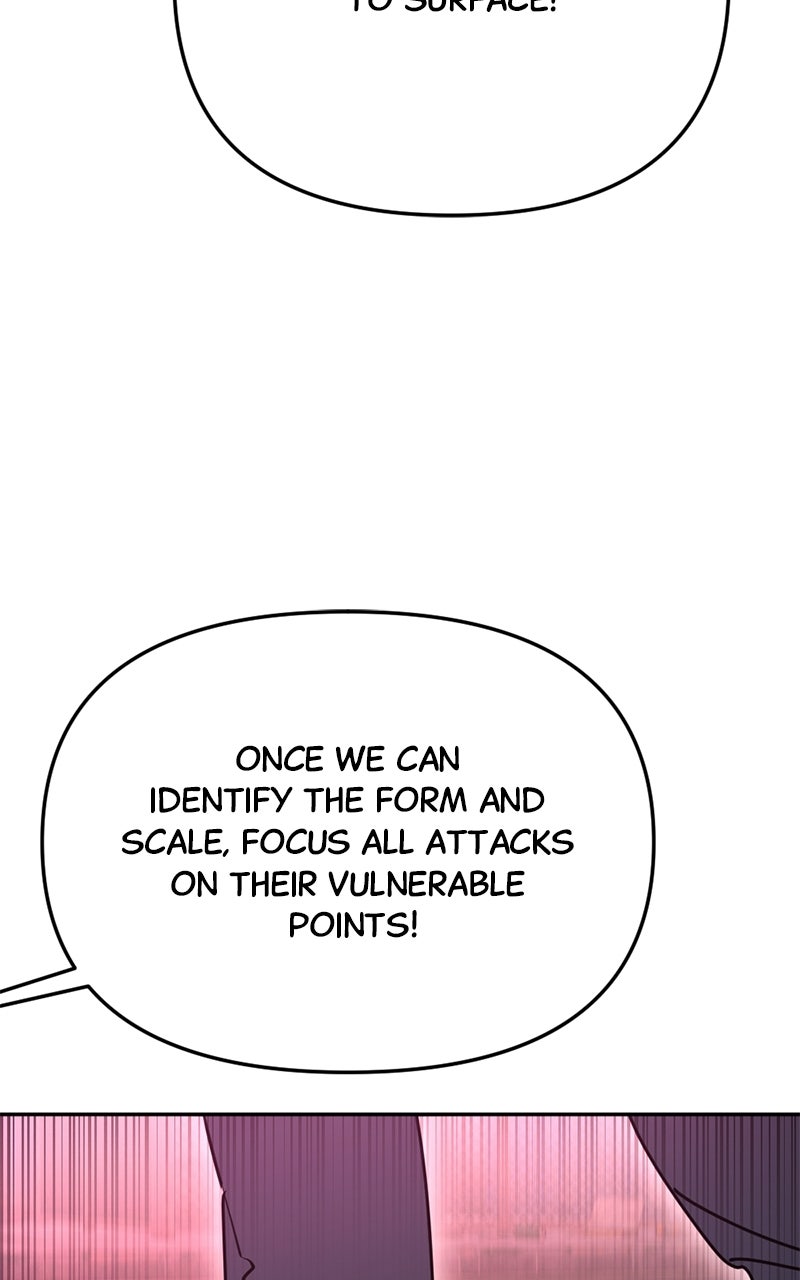 Miro in Memory Ep. 58 - Daejeon (29) page 22 - 