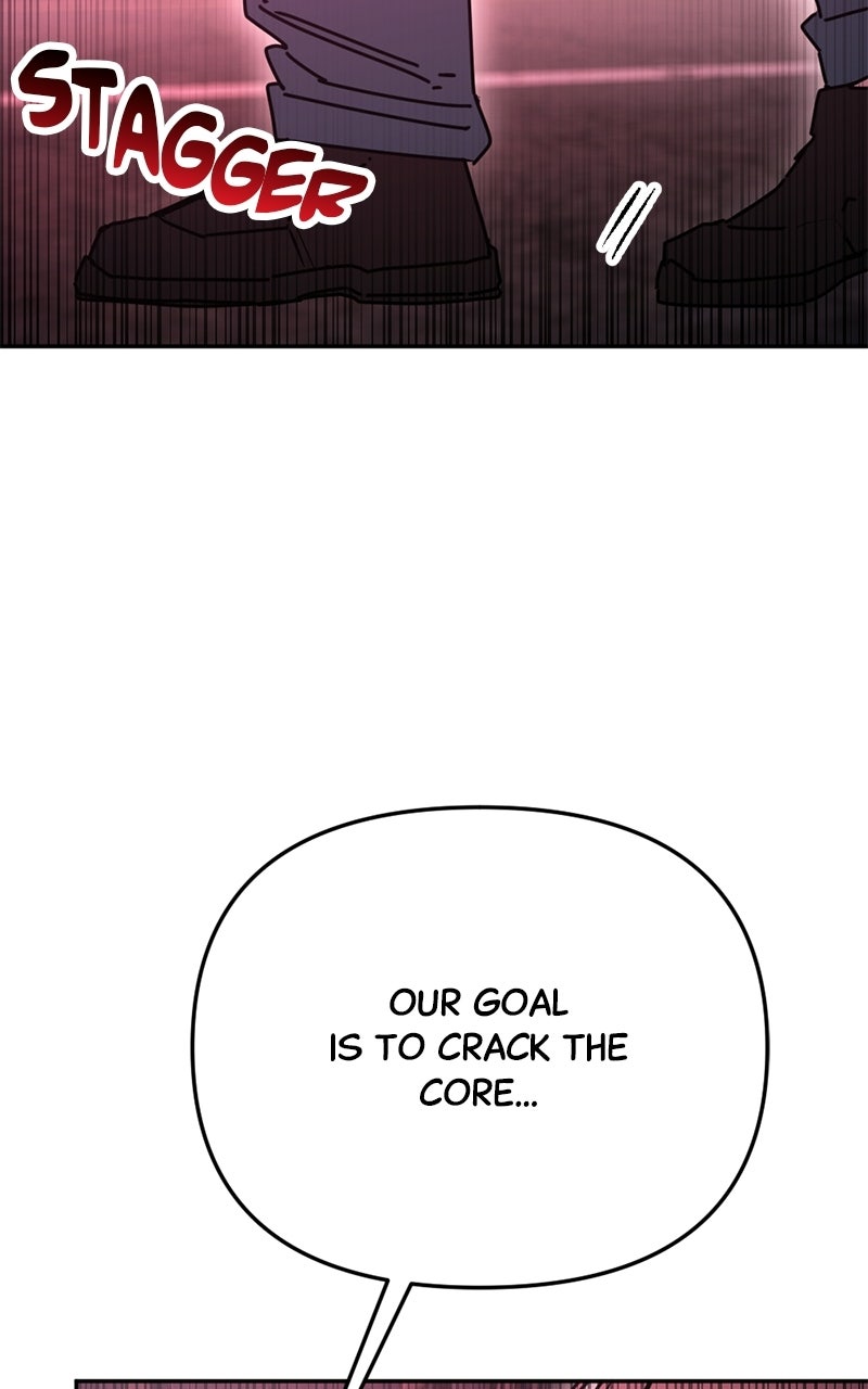 Miro in Memory Ep. 58 - Daejeon (29) page 23 - 