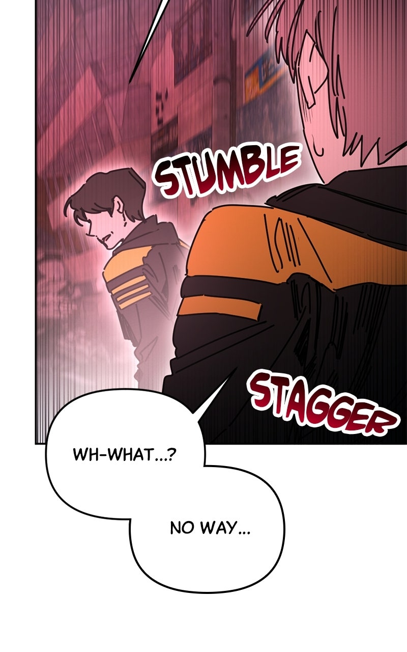 Miro in Memory Ep. 58 - Daejeon (29) page 24 - 