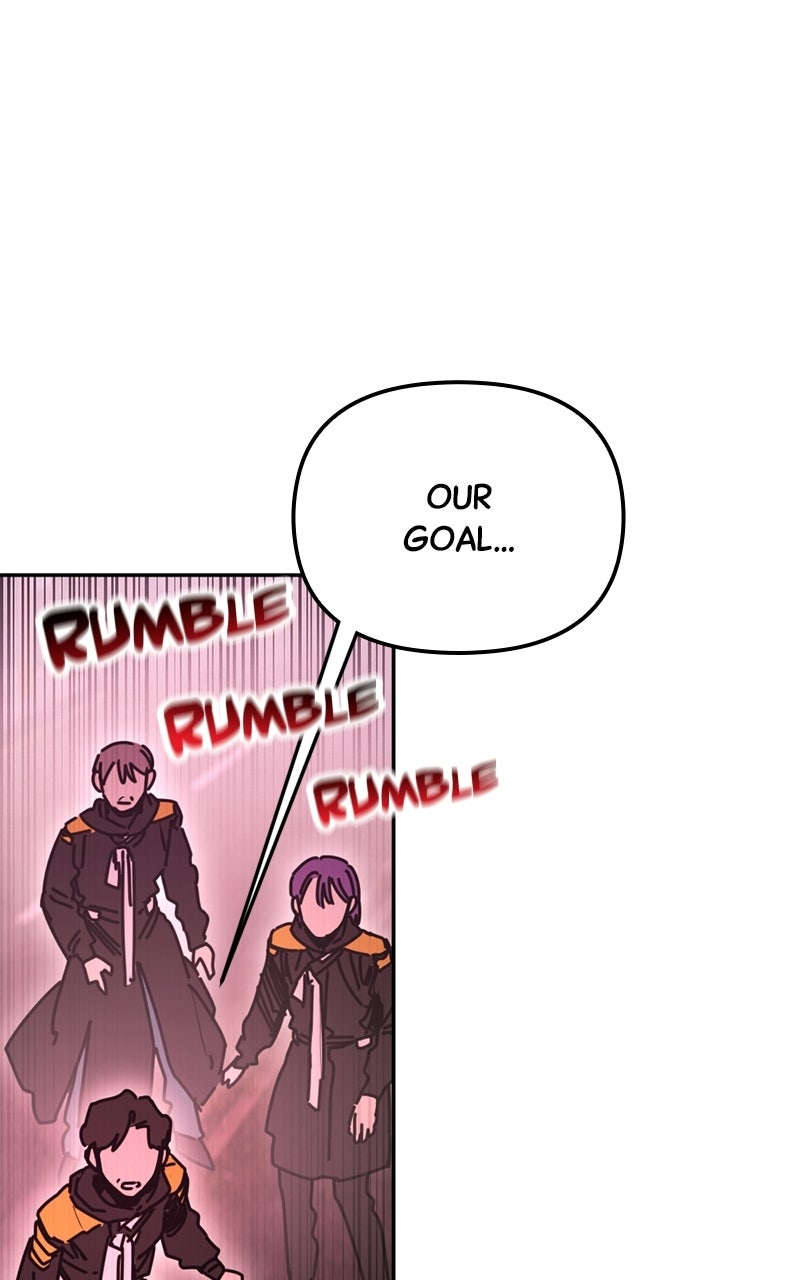 Miro in Memory Ep. 58 - Daejeon (29) page 25 - 