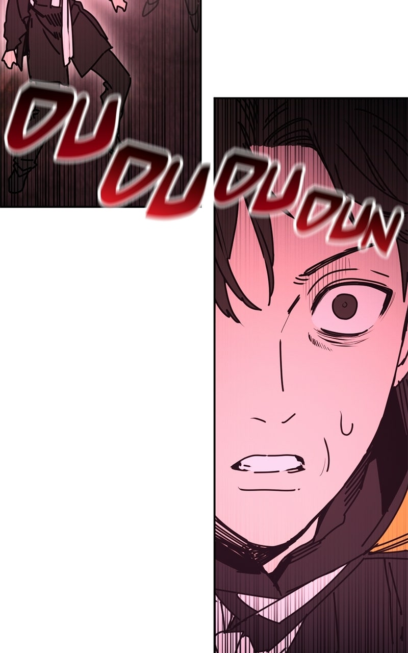 Miro in Memory Ep. 58 - Daejeon (29) page 26 - 