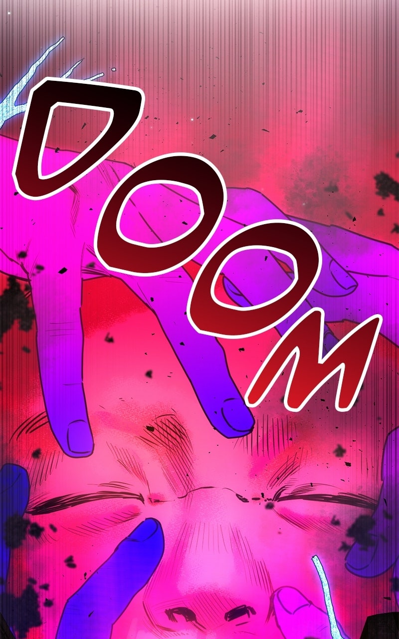 Miro in Memory Ep. 58 - Daejeon (29) page 28 - 