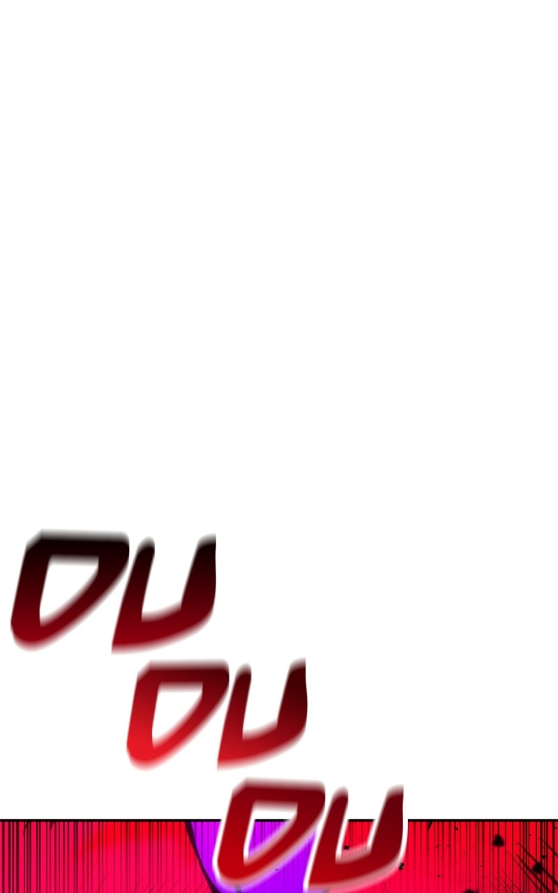 Miro in Memory Ep. 58 - Daejeon (29) page 30 - 