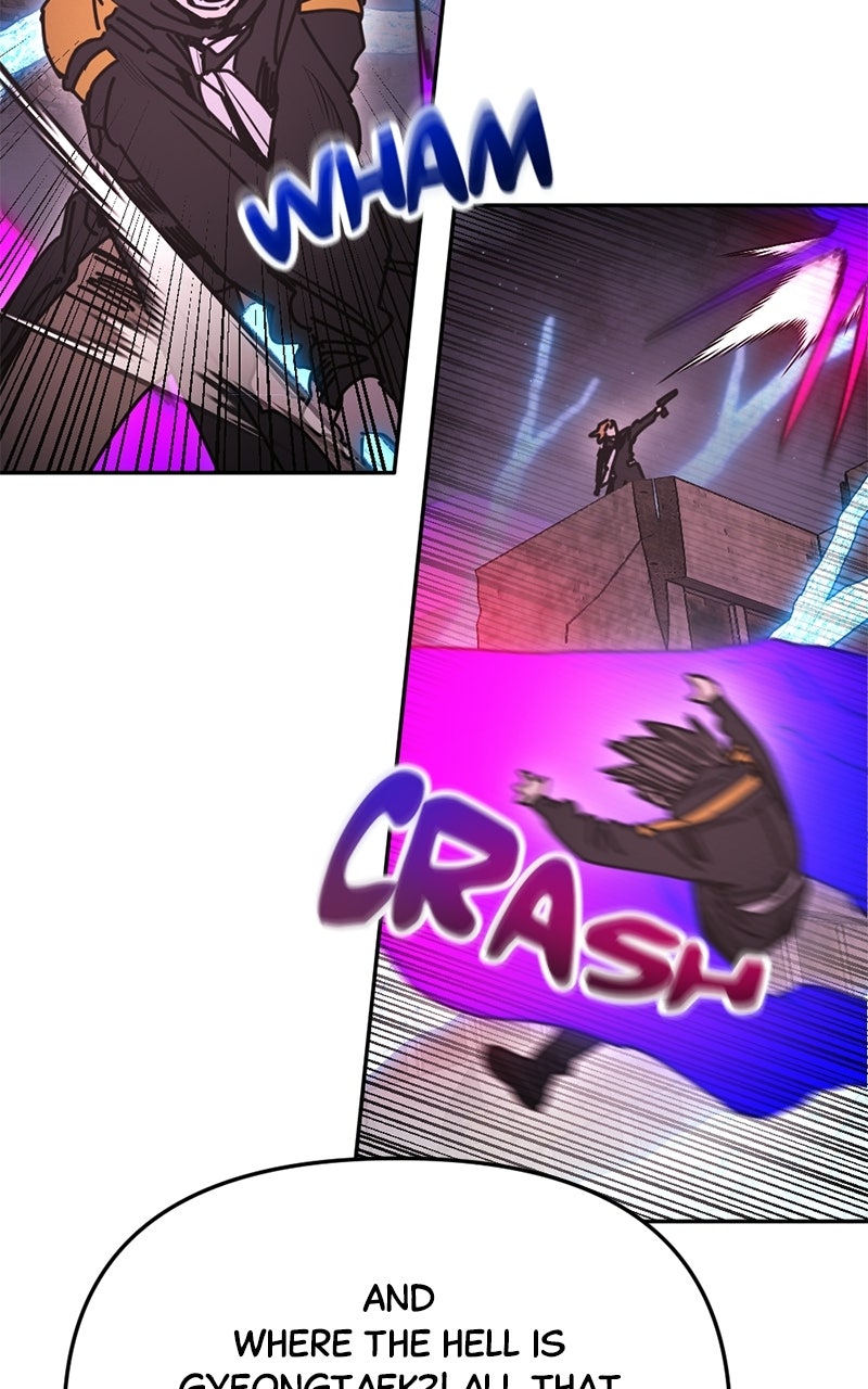 Miro in Memory Ep. 58 - Daejeon (29) page 4 - 