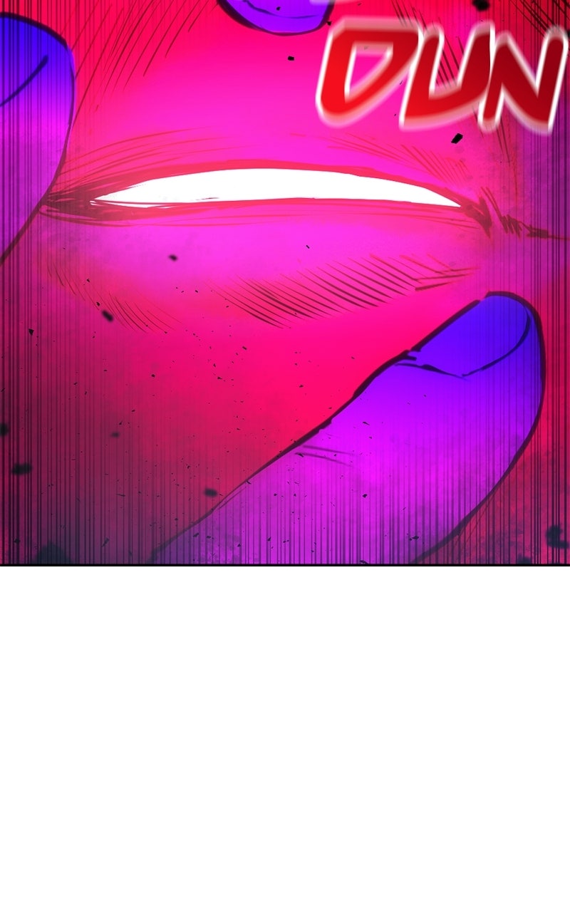 Miro in Memory Ep. 58 - Daejeon (29) page 31 - 