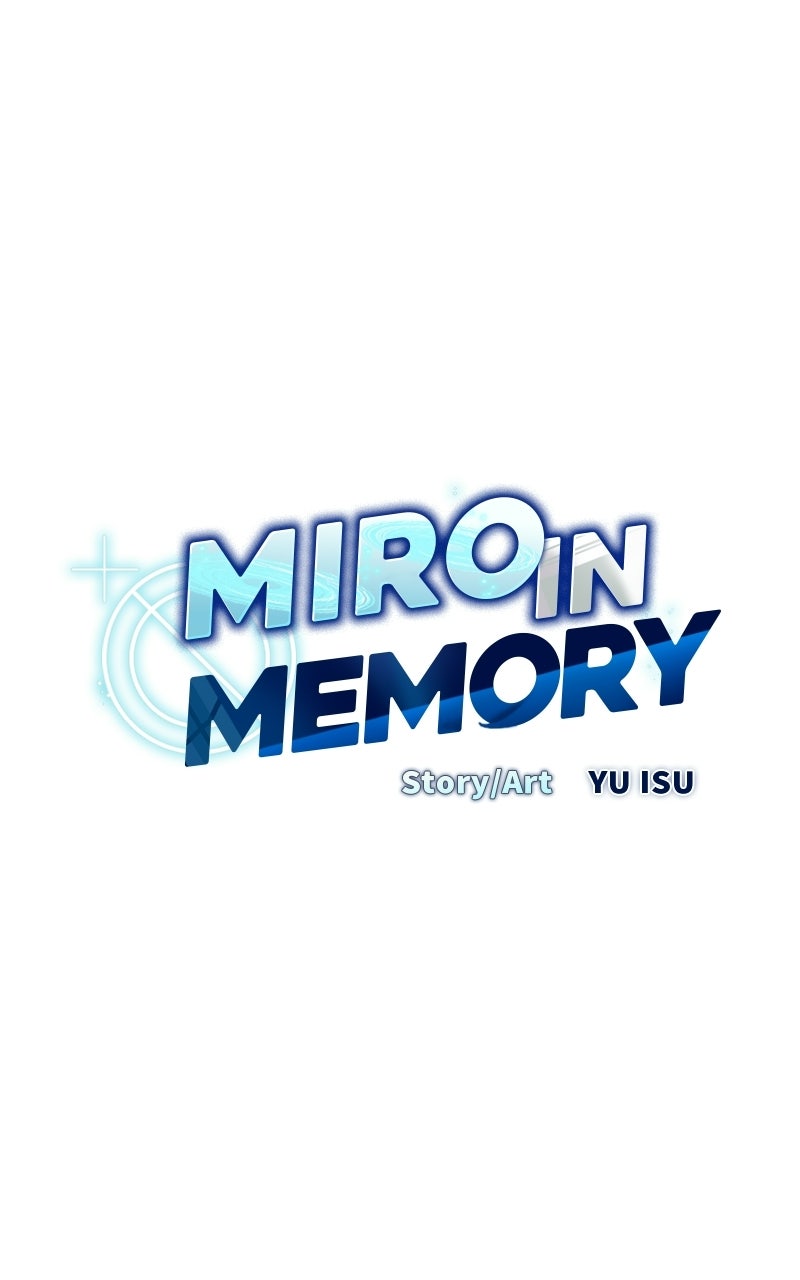 Miro in Memory Ep. 58 - Daejeon (29) page 33 - 