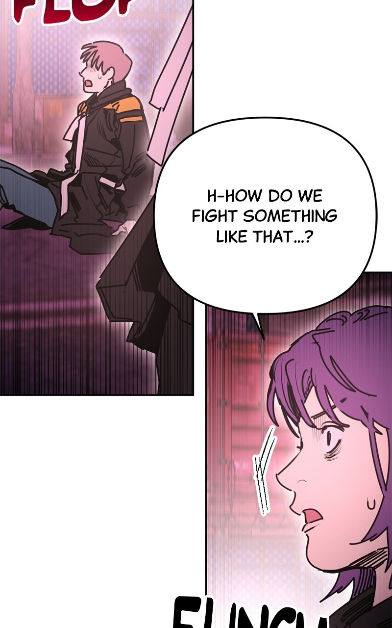 Miro in Memory Ep. 58 - Daejeon (29) page 35 - 