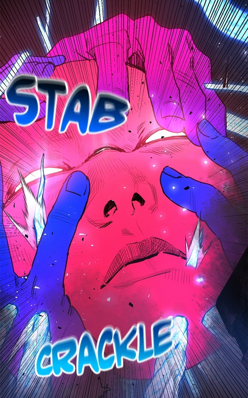 Miro in Memory Ep. 58 - Daejeon (29) page 37 - 