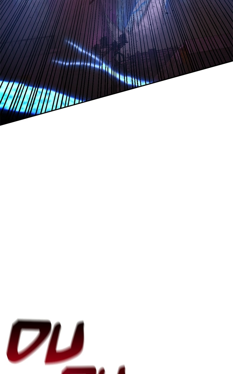 Miro in Memory Ep. 58 - Daejeon (29) page 38 - 