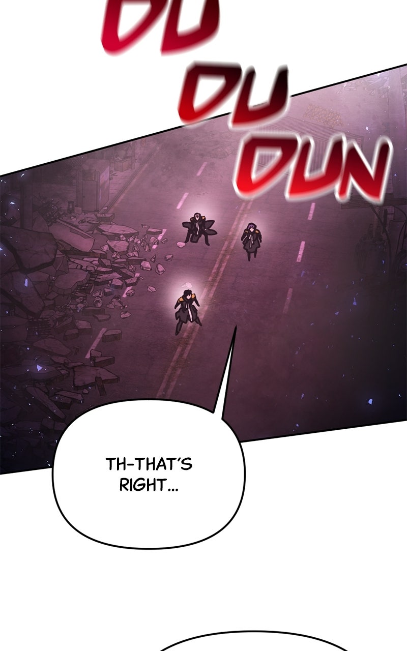 Miro in Memory Ep. 58 - Daejeon (29) page 39 - 