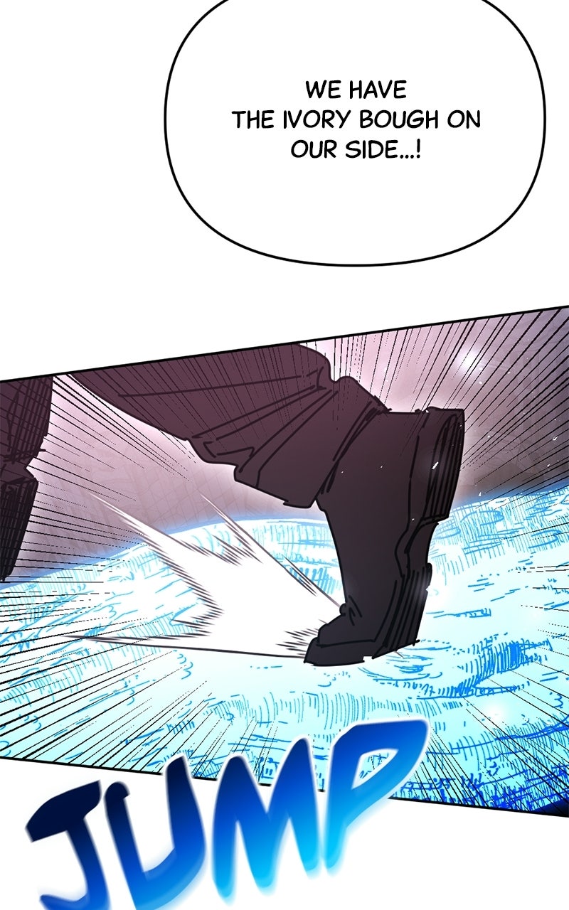 Miro in Memory Ep. 58 - Daejeon (29) page 40 - 