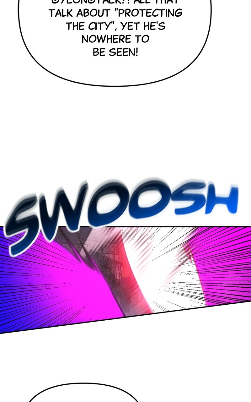 Miro in Memory Ep. 58 - Daejeon (29) page 5 - 