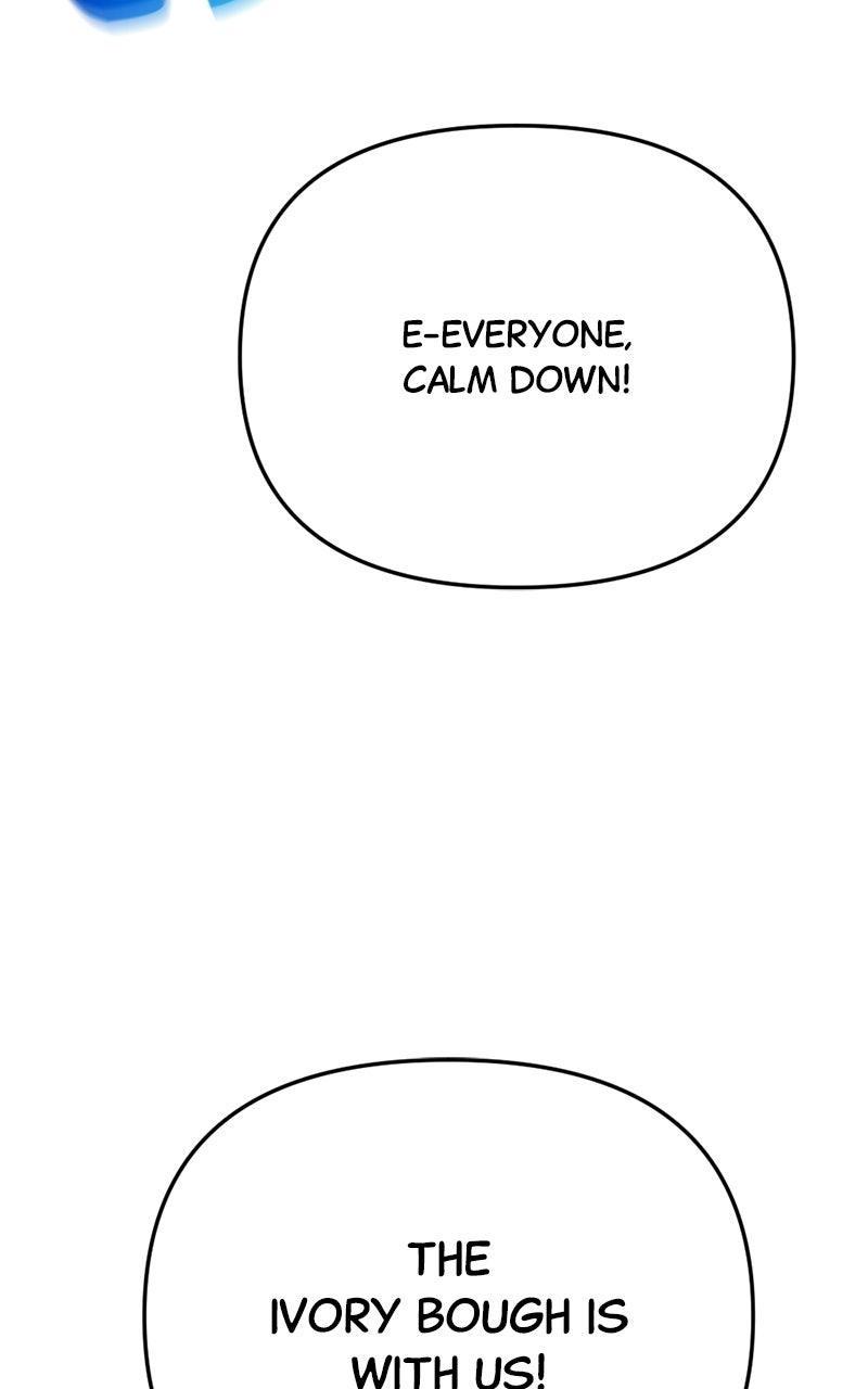 Miro in Memory Ep. 58 - Daejeon (29) page 41 - 
