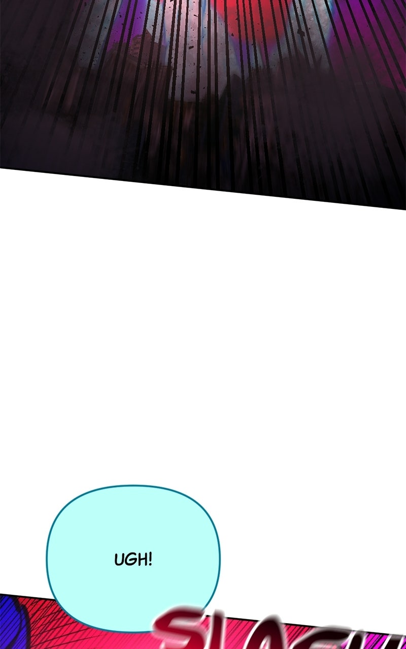 Miro in Memory Ep. 58 - Daejeon (29) page 44 - 