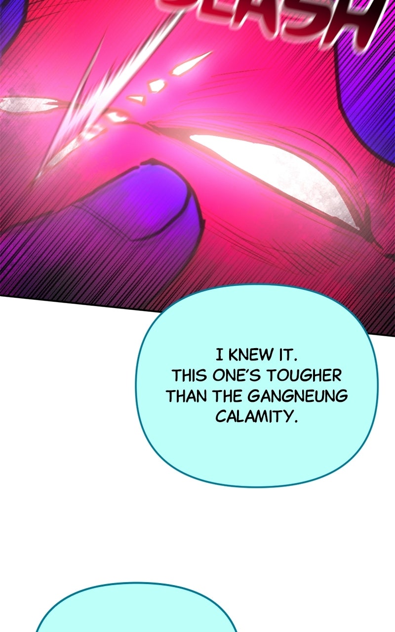Miro in Memory Ep. 58 - Daejeon (29) page 45 - 
