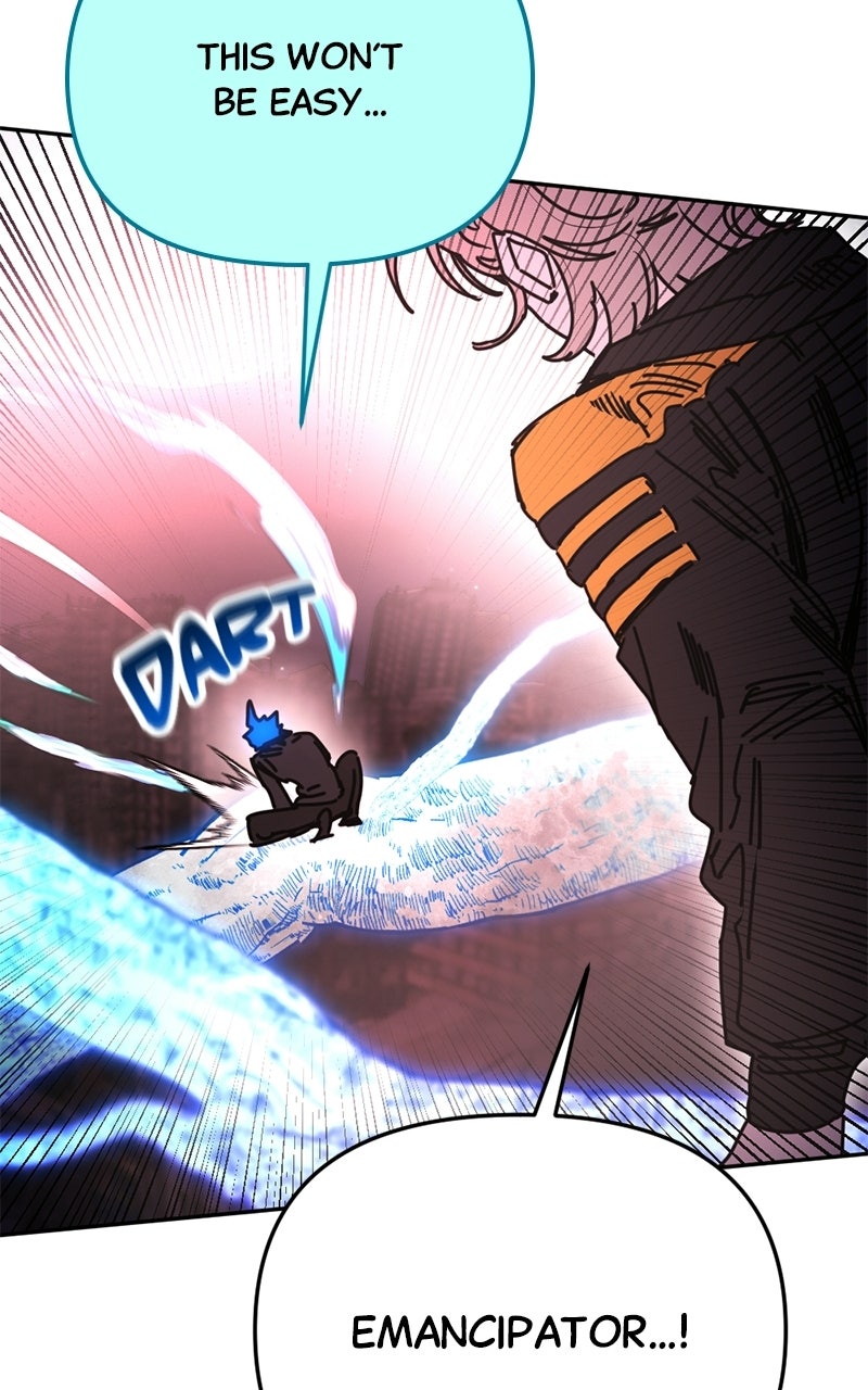 Miro in Memory Ep. 58 - Daejeon (29) page 46 - 