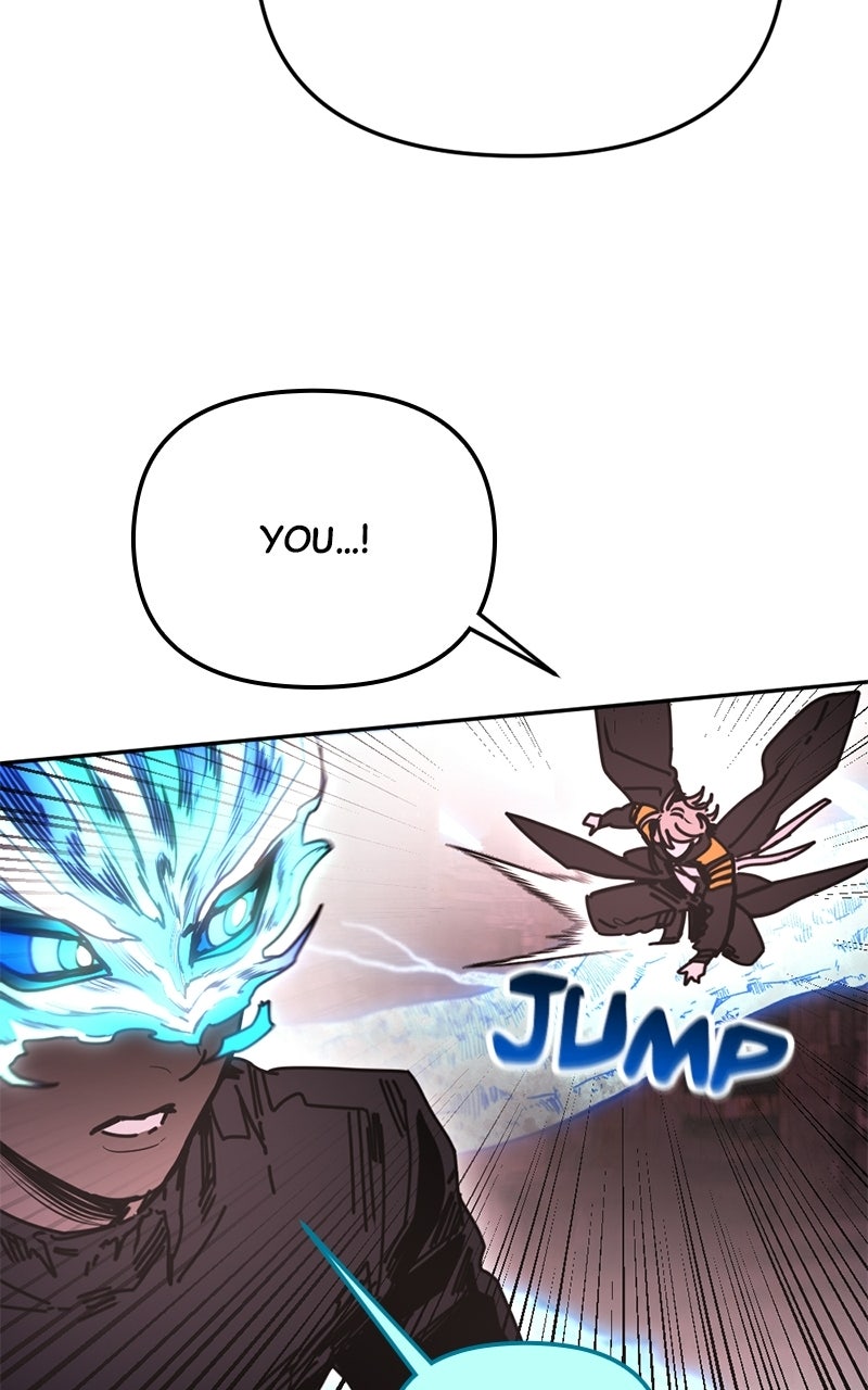 Miro in Memory Ep. 58 - Daejeon (29) page 47 - 