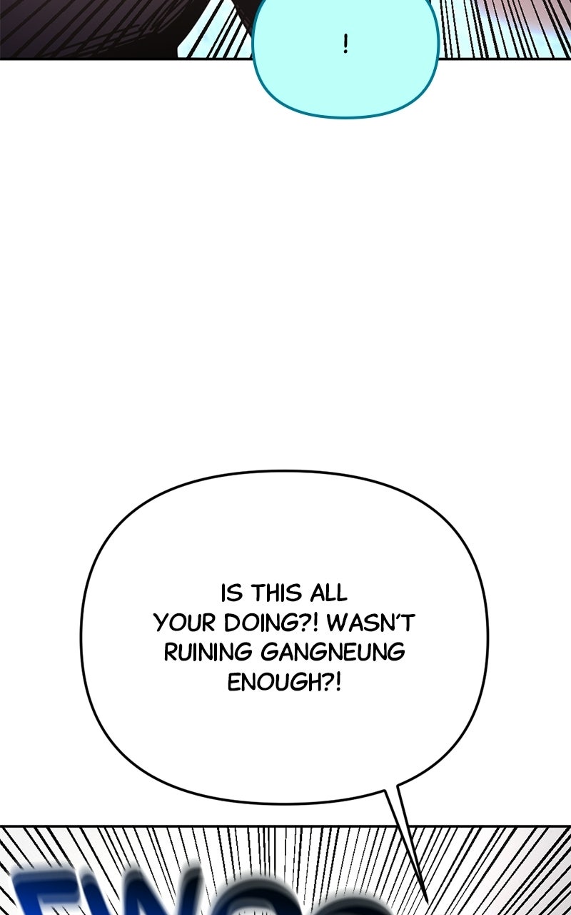 Miro in Memory Ep. 58 - Daejeon (29) page 48 - 