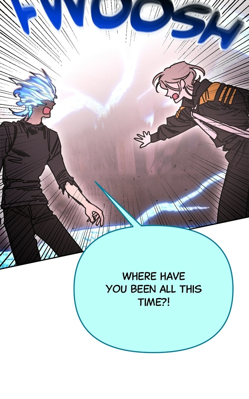 Miro in Memory Ep. 58 - Daejeon (29) page 49 - 