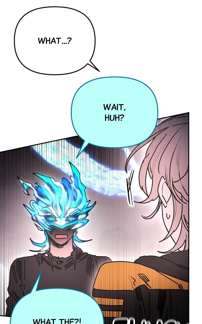 Miro in Memory Ep. 58 - Daejeon (29) page 50 - 