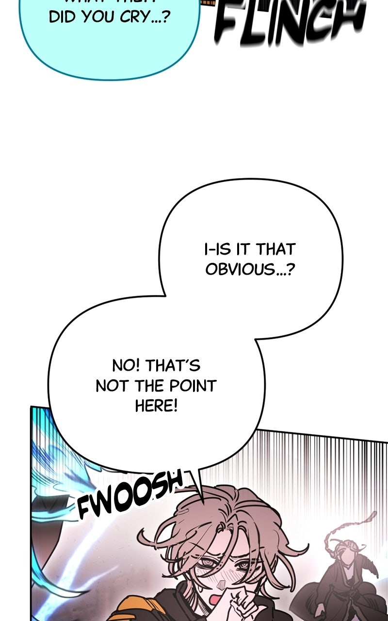Miro in Memory Ep. 58 - Daejeon (29) page 51 - 