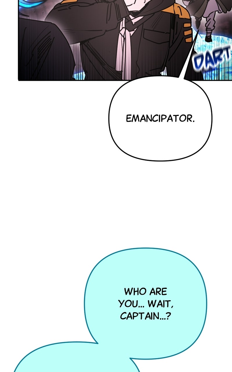 Miro in Memory Ep. 58 - Daejeon (29) page 52 - 