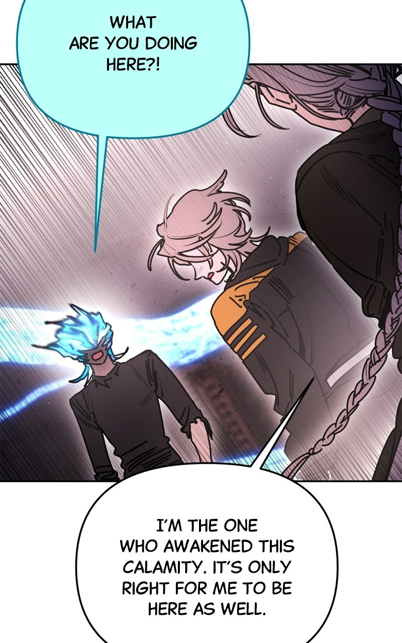 Miro in Memory Ep. 58 - Daejeon (29) page 53 - 