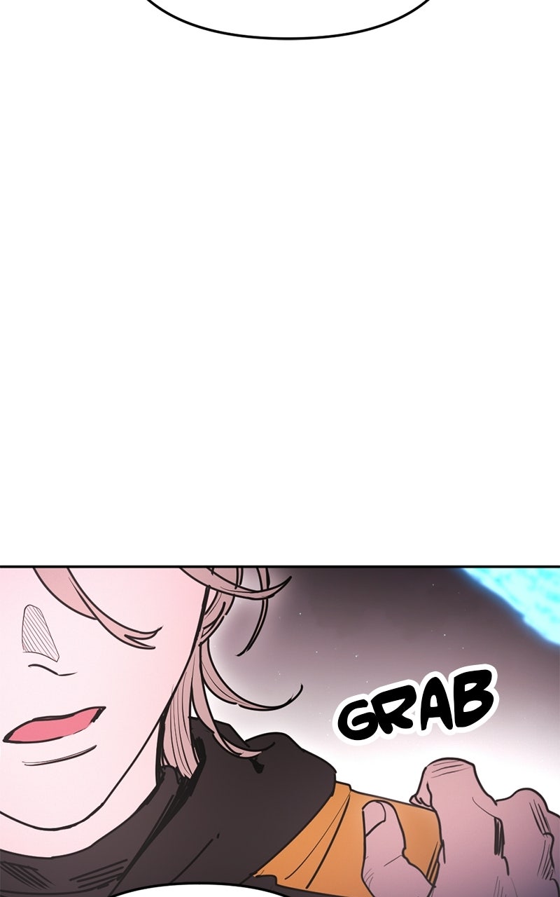 Miro in Memory Ep. 58 - Daejeon (29) page 54 - 