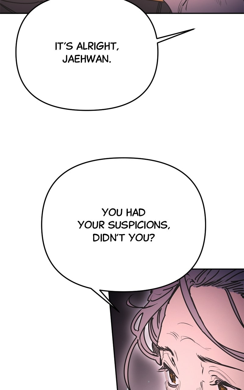 Miro in Memory Ep. 58 - Daejeon (29) page 55 - 