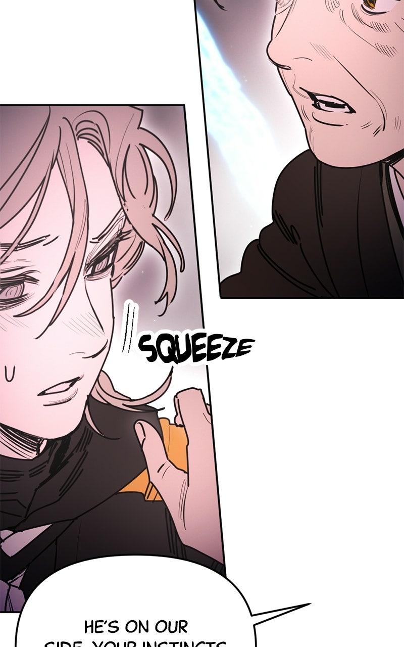 Miro in Memory Ep. 58 - Daejeon (29) page 56 - 