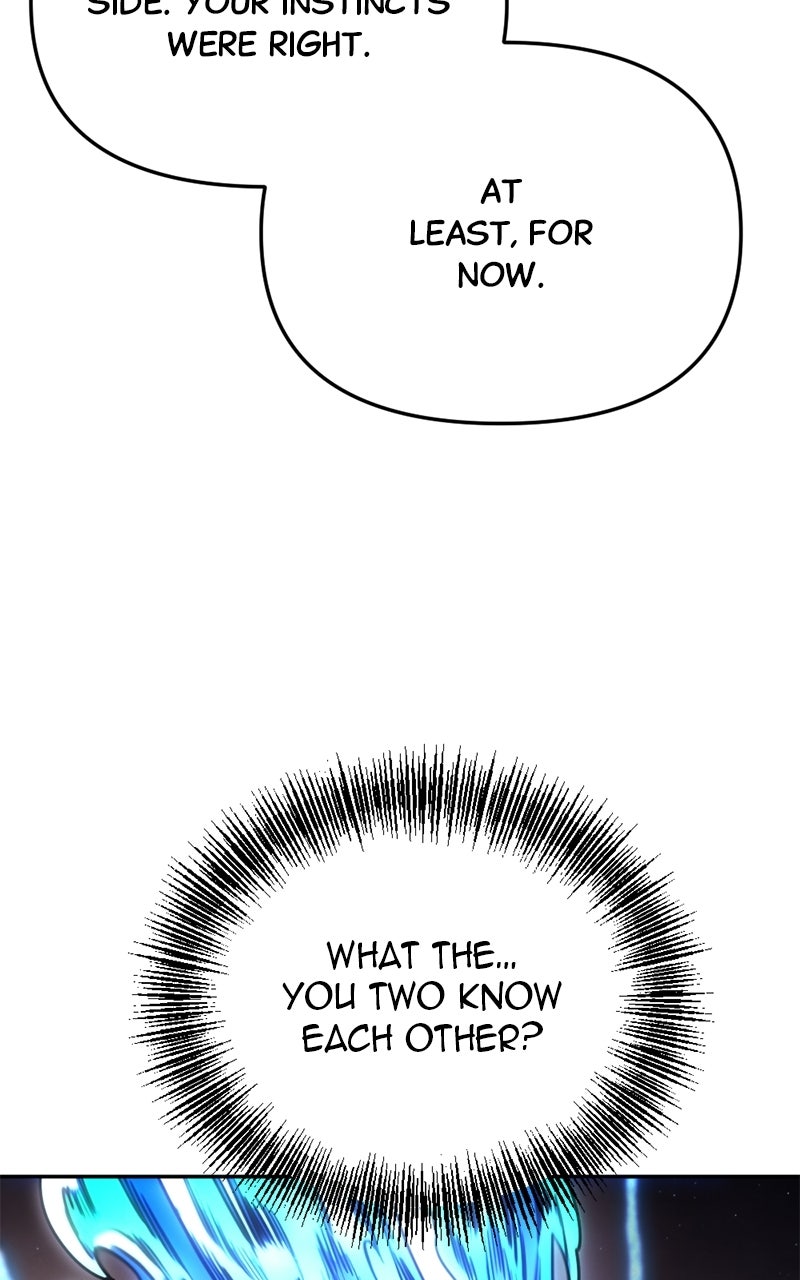 Miro in Memory Ep. 58 - Daejeon (29) page 57 - 