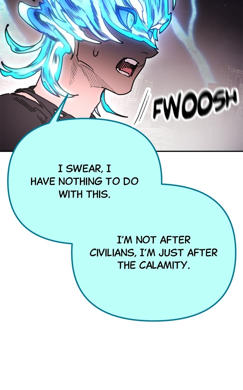 Miro in Memory Ep. 58 - Daejeon (29) page 58 - 