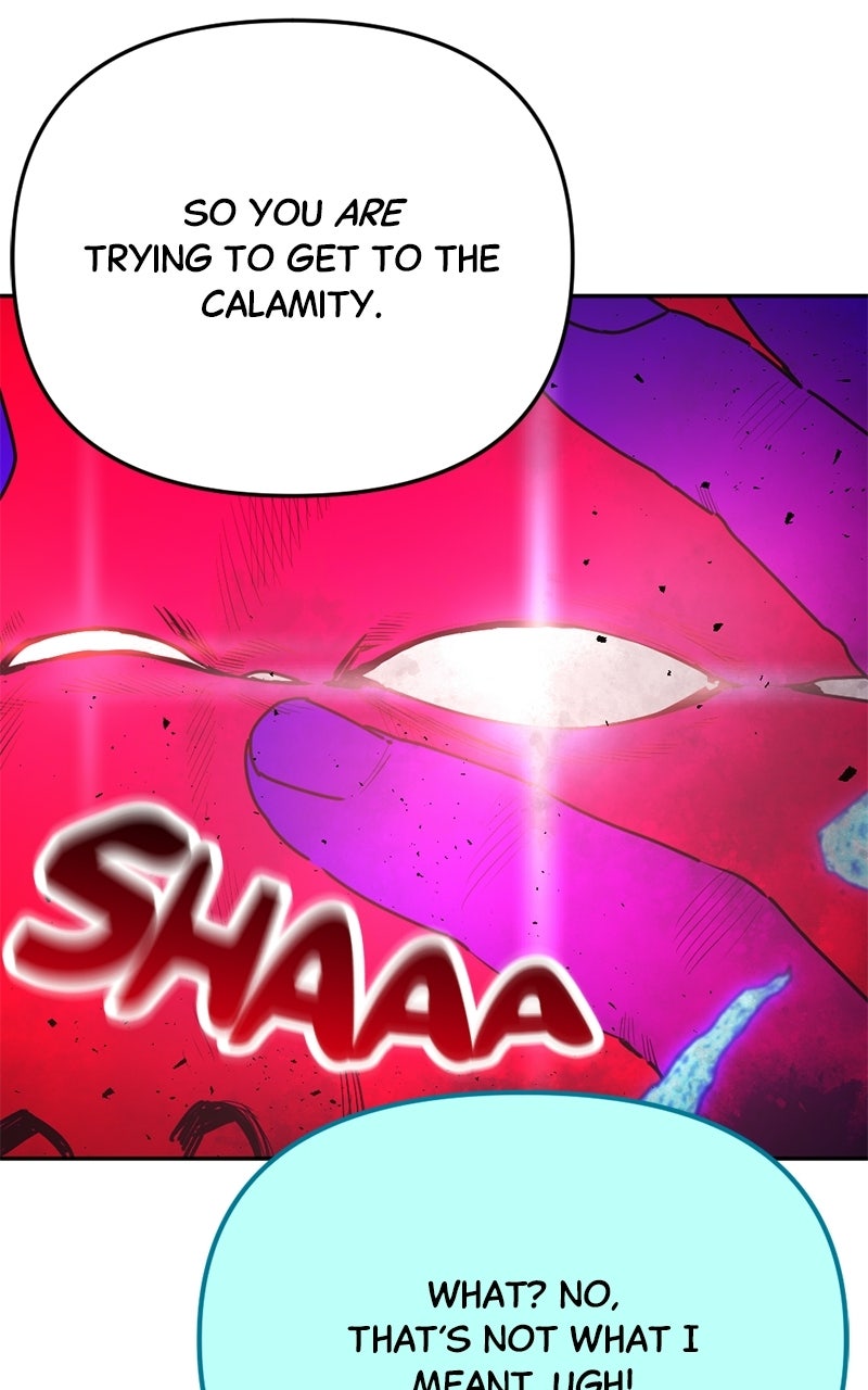 Miro in Memory Ep. 58 - Daejeon (29) page 59 - 