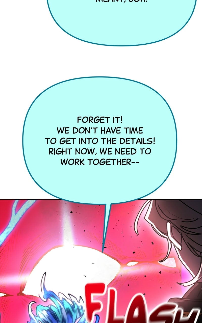Miro in Memory Ep. 58 - Daejeon (29) page 60 - 