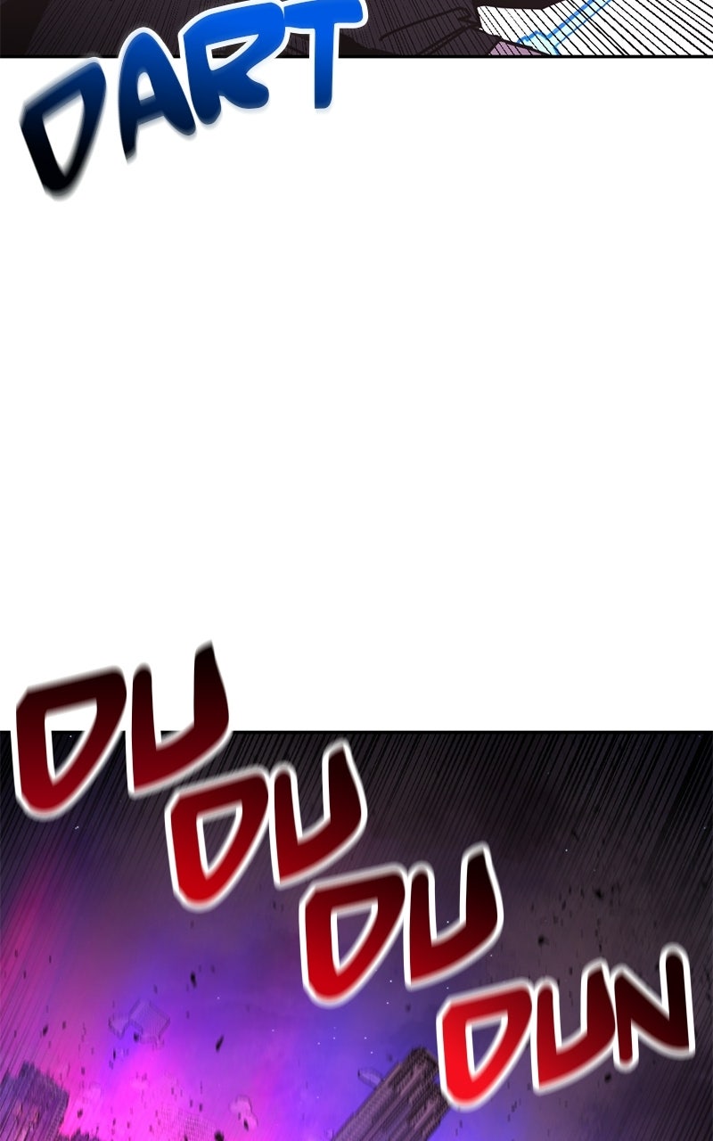Miro in Memory Ep. 58 - Daejeon (29) page 7 - 
