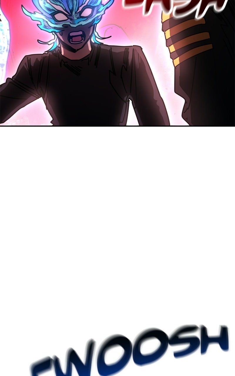 Miro in Memory Ep. 58 - Daejeon (29) page 61 - 