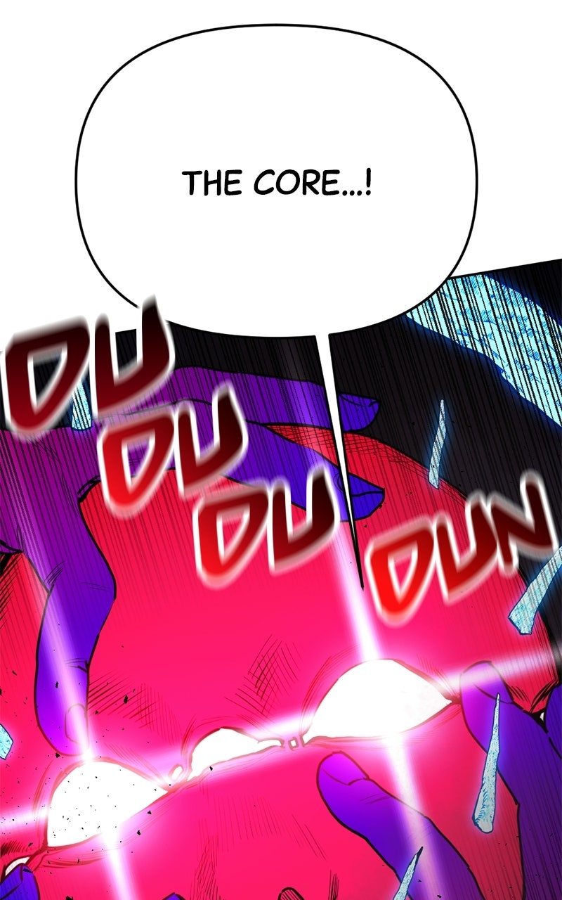 Miro in Memory Ep. 58 - Daejeon (29) page 63 - 