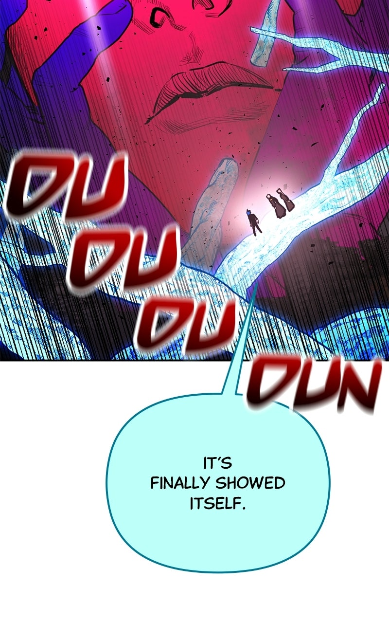 Miro in Memory Ep. 58 - Daejeon (29) page 64 - 