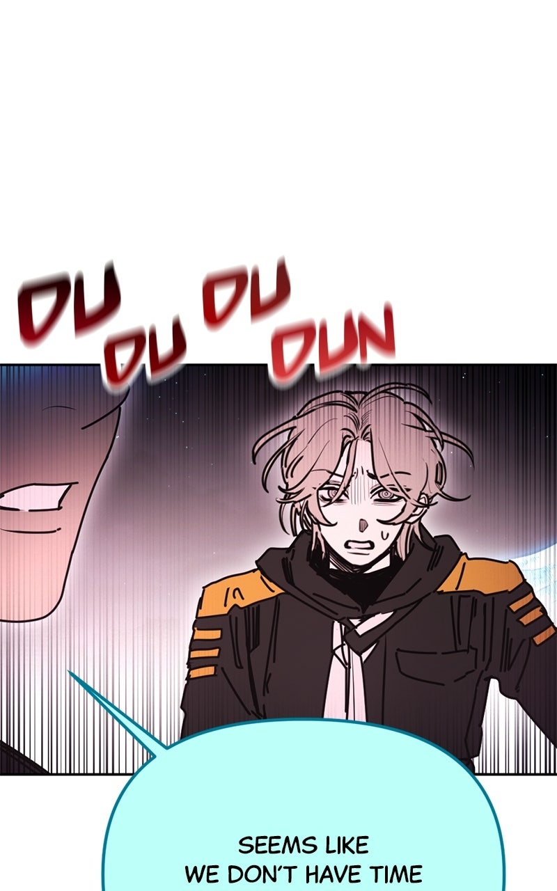 Miro in Memory Ep. 58 - Daejeon (29) page 65 - 