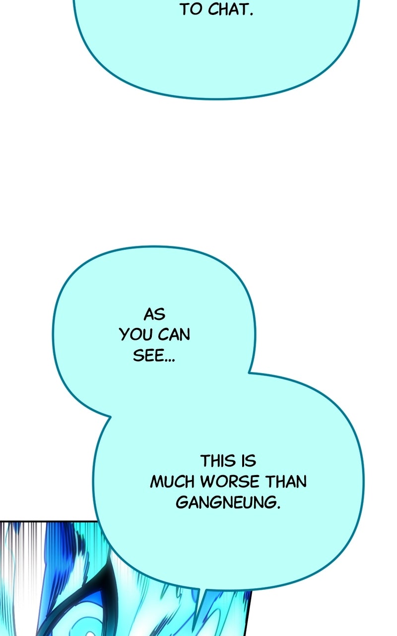 Miro in Memory Ep. 58 - Daejeon (29) page 66 - 