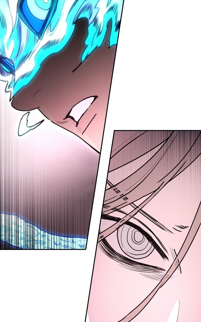 Miro in Memory Ep. 58 - Daejeon (29) page 67 - 