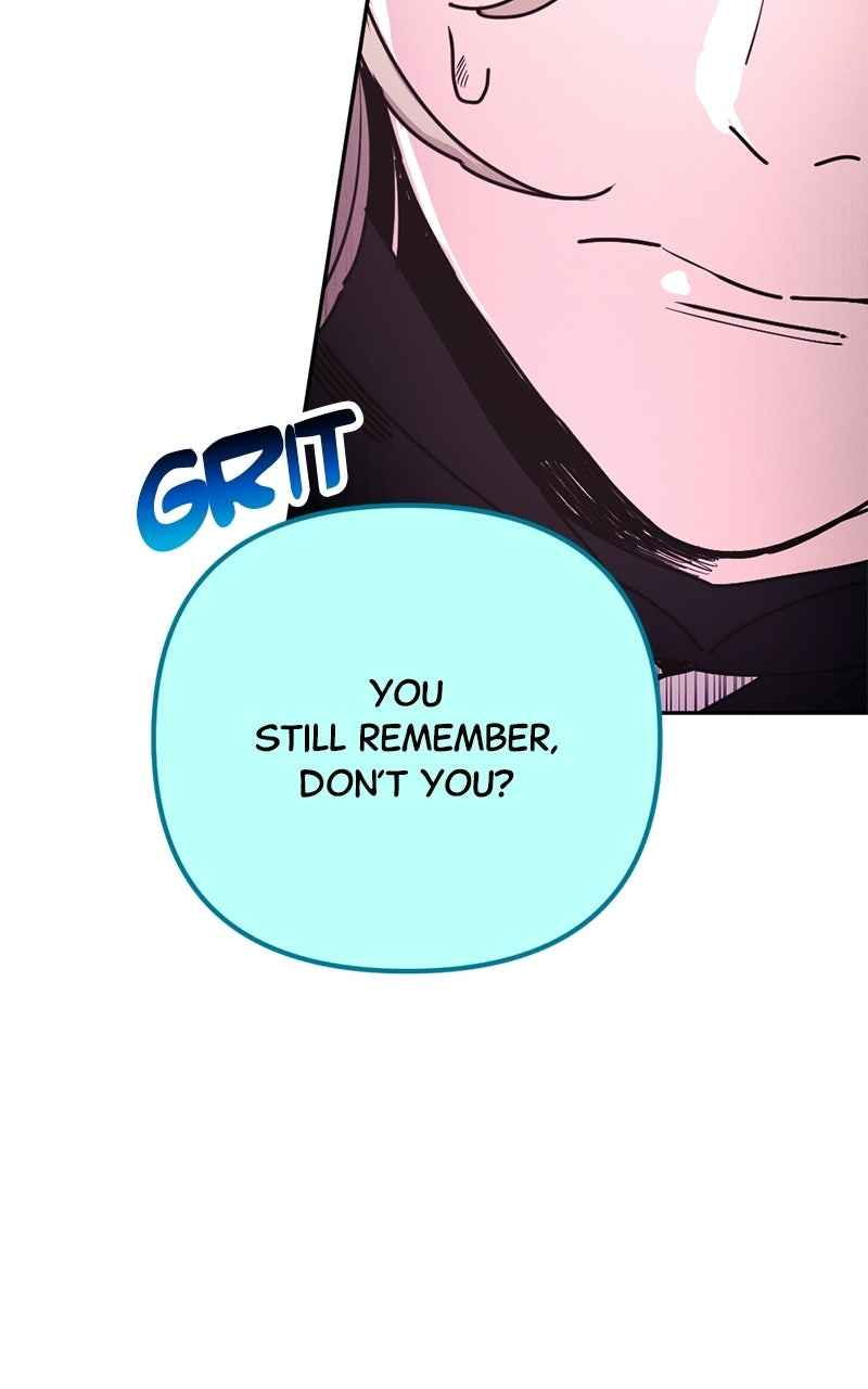 Miro in Memory Ep. 58 - Daejeon (29) page 68 - 