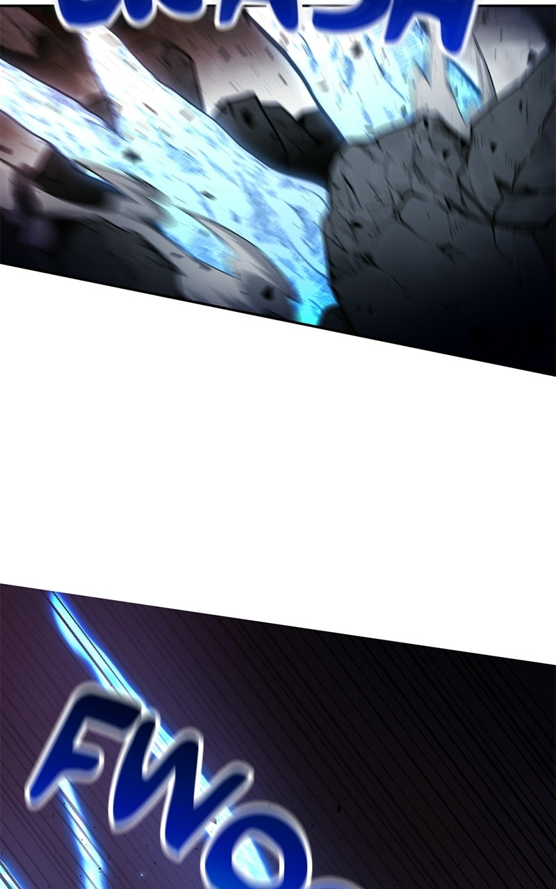 Miro in Memory Ep. 58 - Daejeon (29) page 70 - 