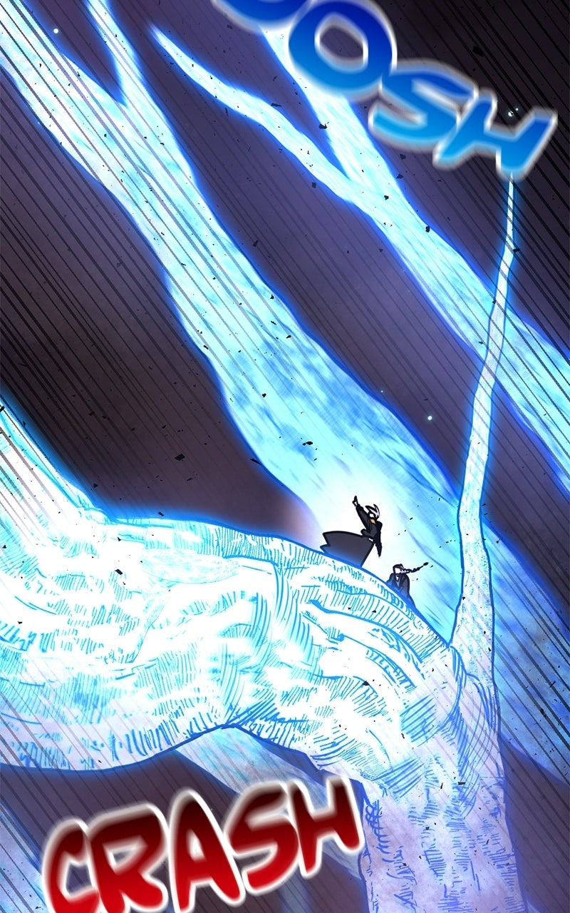 Miro in Memory Ep. 58 - Daejeon (29) page 71 - 