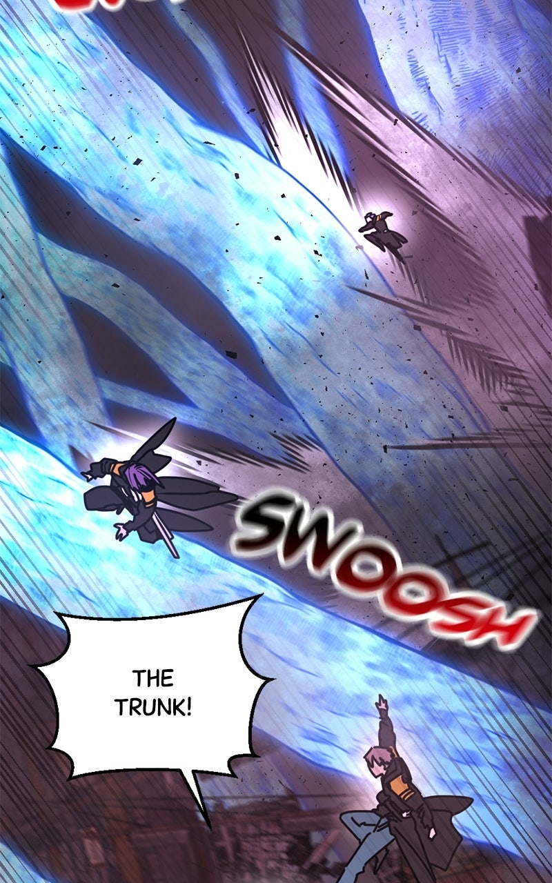 Miro in Memory Ep. 58 - Daejeon (29) page 72 - 